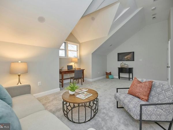 6323 EVERGLADES DRIVE, ALEXANDRIA, VA 22312