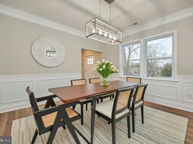 6323 EVERGLADES DRIVE, ALEXANDRIA, VA 22312