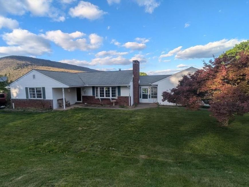 1 N Locke Avenue , Yeagertown, PA 17099 Main Photo