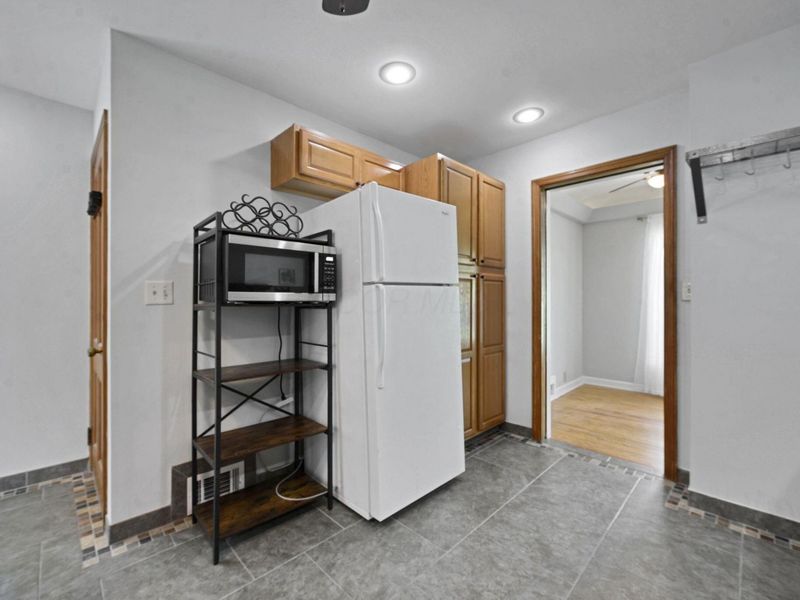 692 Uhler Road, Marion, OH 43302 Photo 10