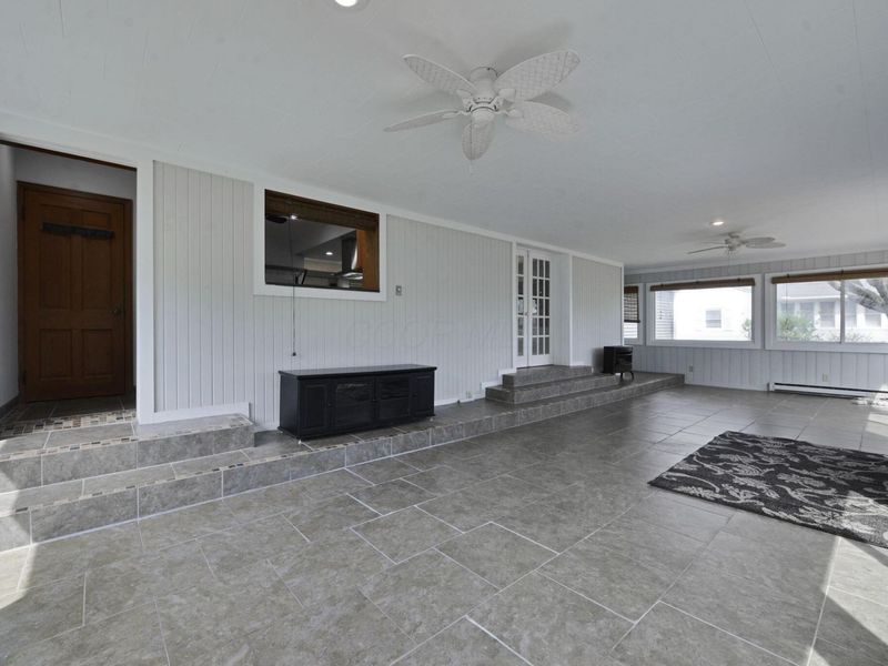 692 Uhler Road, Marion, OH 43302 Photo 12