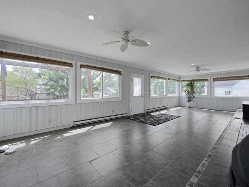 692 Uhler Road, Marion, OH 43302 Photo 13