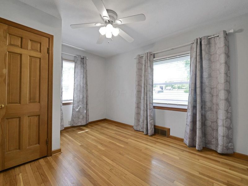 692 Uhler Road, Marion, OH 43302 Photo 14