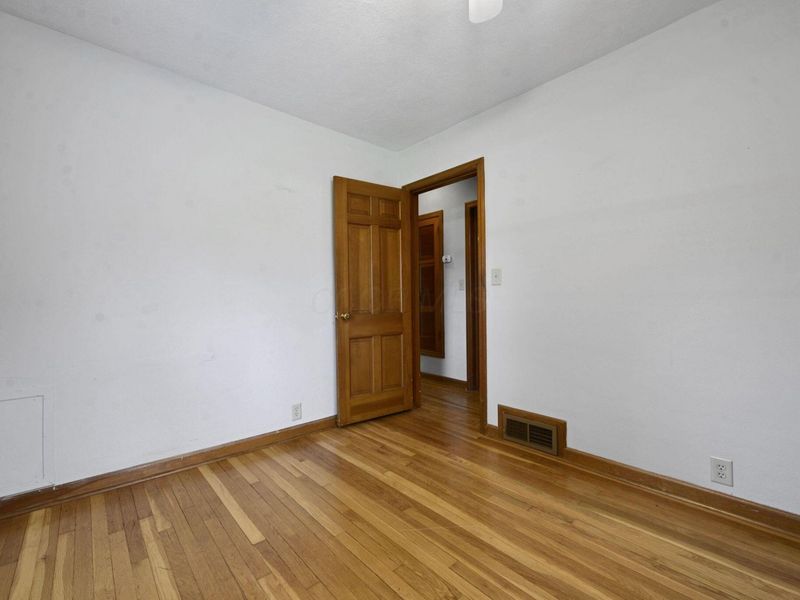 692 Uhler Road, Marion, OH 43302 Photo 15