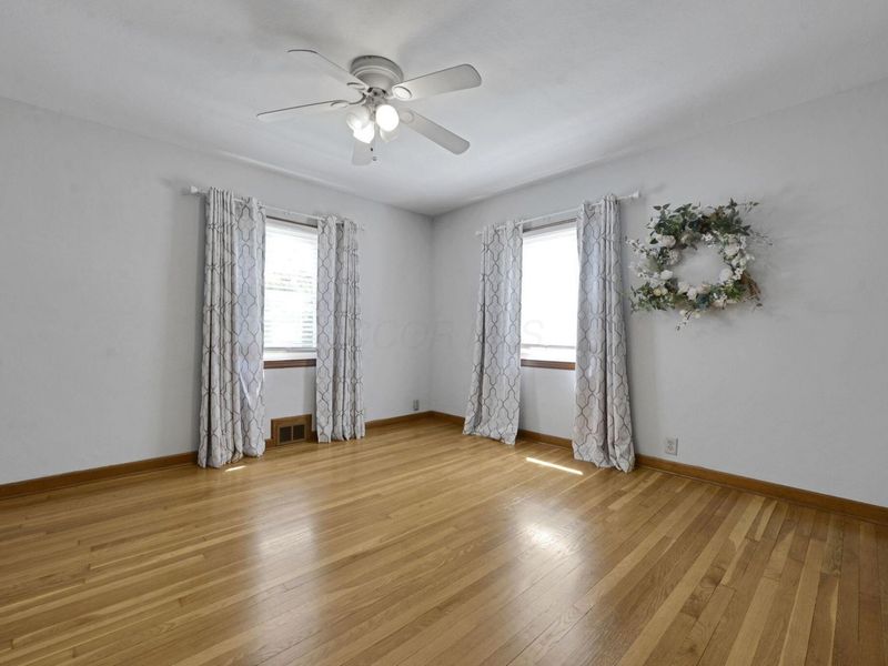 692 Uhler Road, Marion, OH 43302 Photo 16