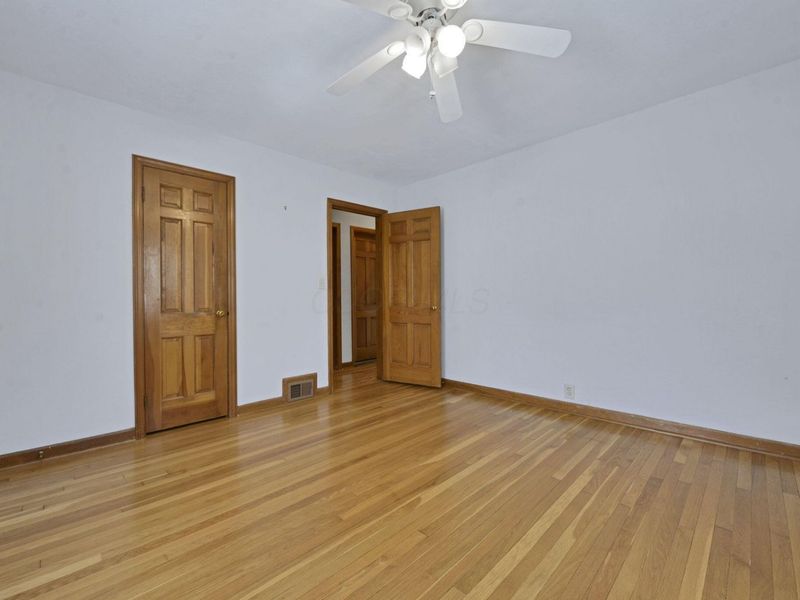 692 Uhler Road, Marion, OH 43302 Photo 18