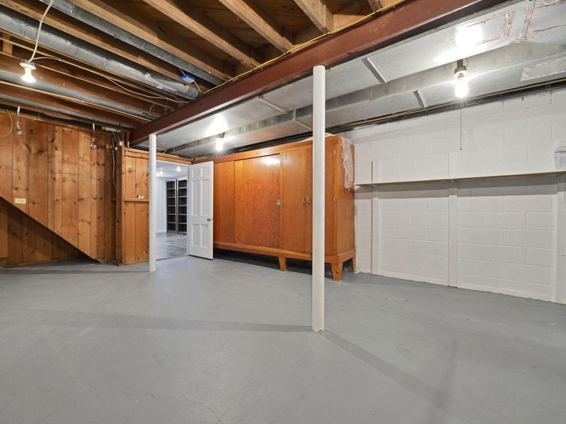 692 Uhler Road, Marion, OH 43302 Photo 19