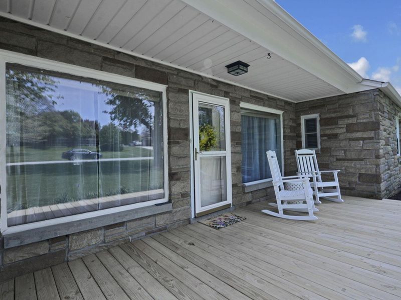 692 Uhler Road, Marion, OH 43302 Photo 2