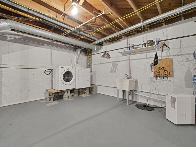 692 Uhler Road, Marion, OH 43302 Photo 20