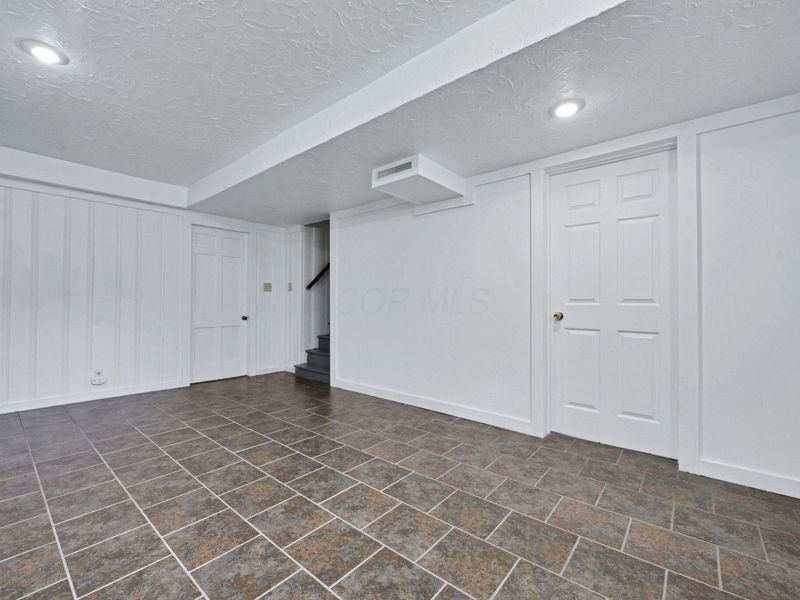 692 Uhler Road, Marion, OH 43302 Photo 21