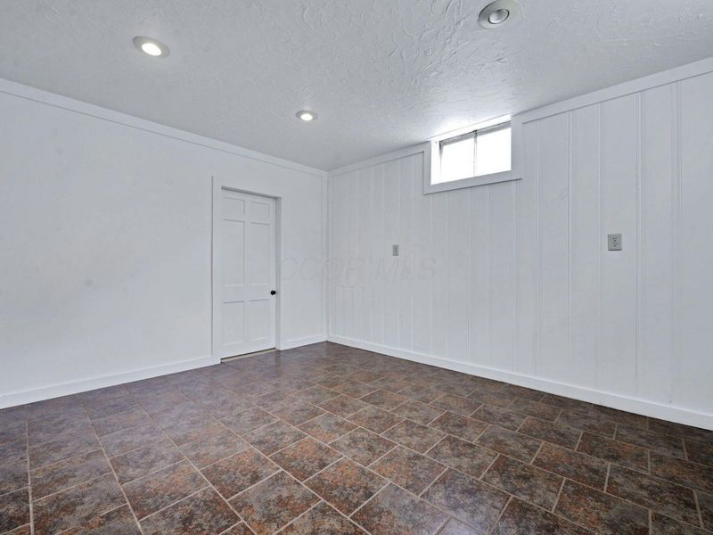 692 Uhler Road, Marion, OH 43302 Photo 22