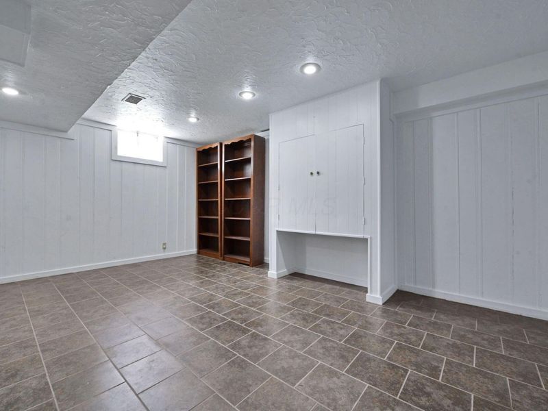 692 Uhler Road, Marion, OH 43302 Photo 23