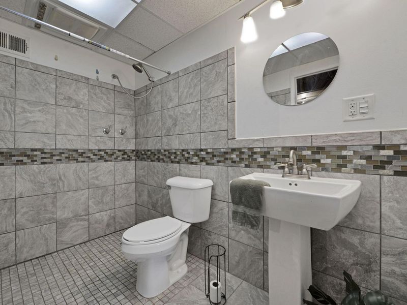 692 Uhler Road, Marion, OH 43302 Photo 25