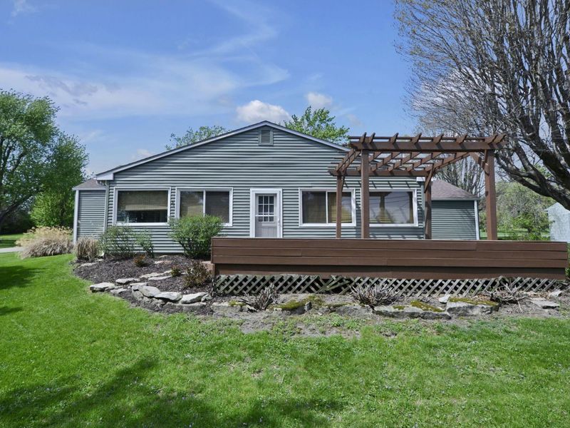 692 Uhler Road, Marion, OH 43302 Photo 26