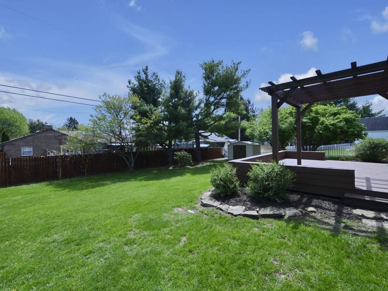 692 Uhler Road, Marion, OH 43302 Photo 27