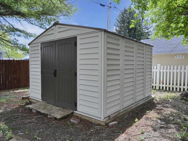 692 Uhler Road, Marion, OH 43302 Photo 28