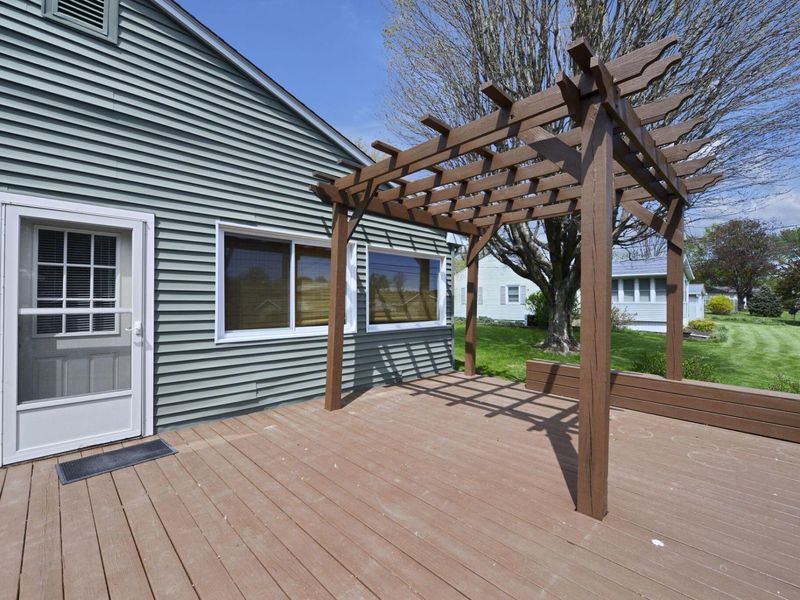 692 Uhler Road, Marion, OH 43302 Photo 29