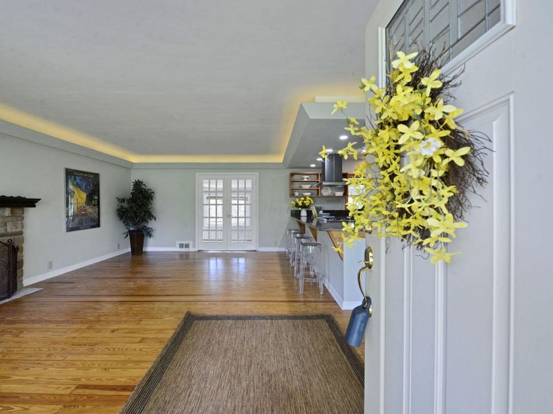 692 Uhler Road, Marion, OH 43302 Photo 3