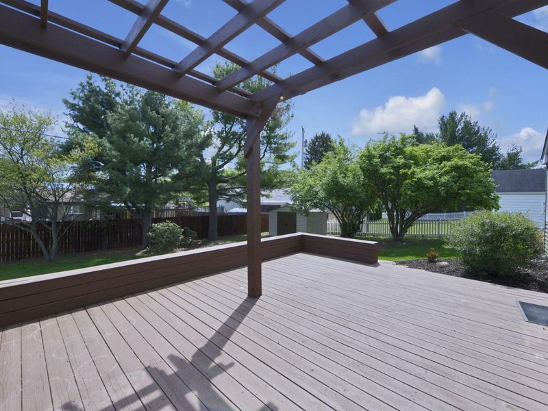 692 Uhler Road, Marion, OH 43302 Photo 30