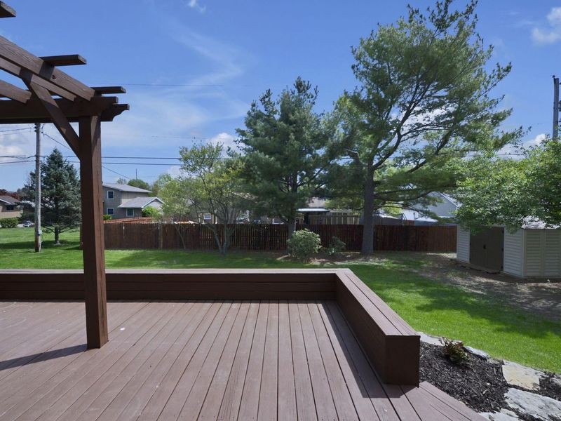 692 Uhler Road, Marion, OH 43302 Photo 31