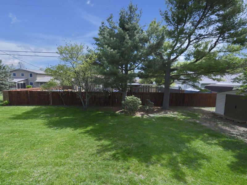 692 Uhler Road, Marion, OH 43302 Photo 32