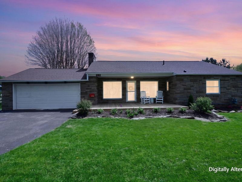 692 Uhler Road, Marion, OH 43302 Photo 33