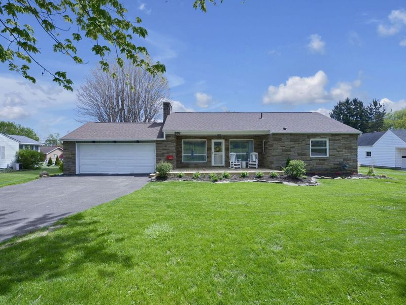 692 Uhler Road, Marion, OH 43302 Photo 34