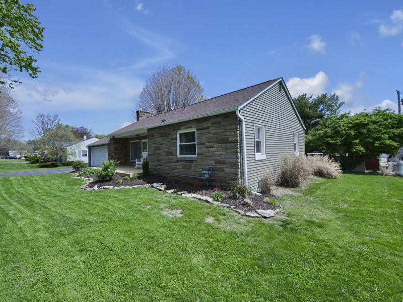 692 Uhler Road, Marion, OH 43302 Photo 35