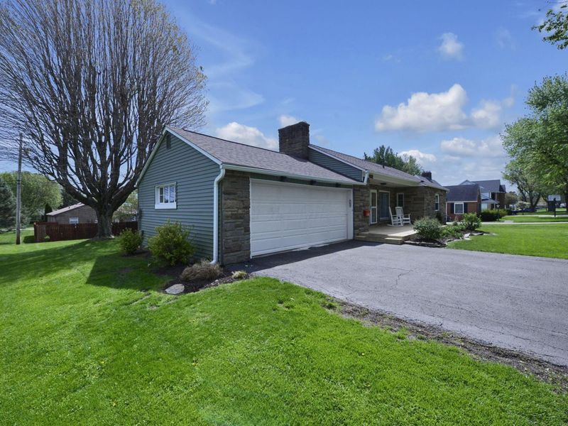 692 Uhler Road, Marion, OH 43302 Photo 36