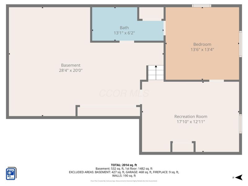 692 Uhler Road, Marion, OH 43302 Photo 37