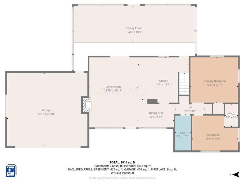 692 Uhler Road, Marion, OH 43302 Photo 38