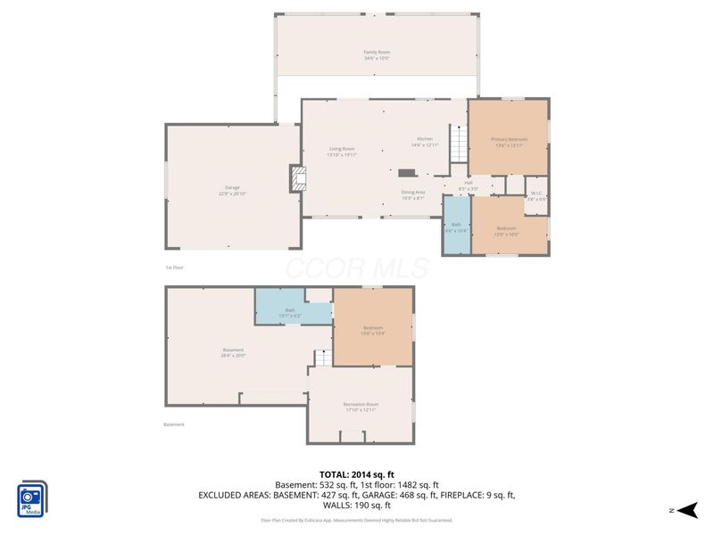 692 Uhler Road, Marion, OH 43302 Photo 39