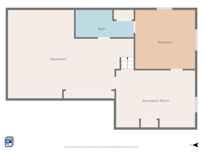 692 Uhler Road, Marion, OH 43302 Photo 40