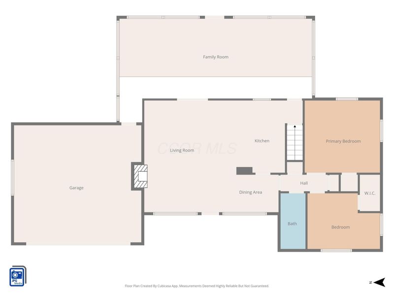 692 Uhler Road, Marion, OH 43302 Photo 41