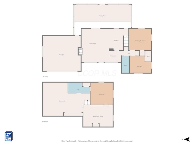 692 Uhler Road, Marion, OH 43302 Photo 42