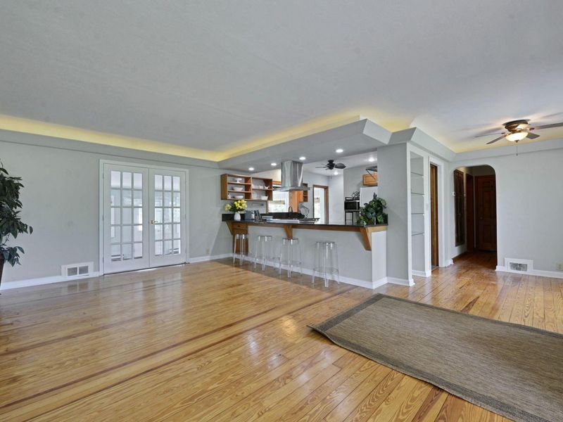 692 Uhler Road, Marion, OH 43302 Photo 5