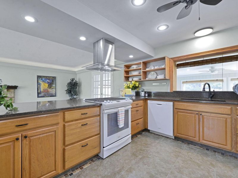 692 Uhler Road, Marion, OH 43302 Photo 7