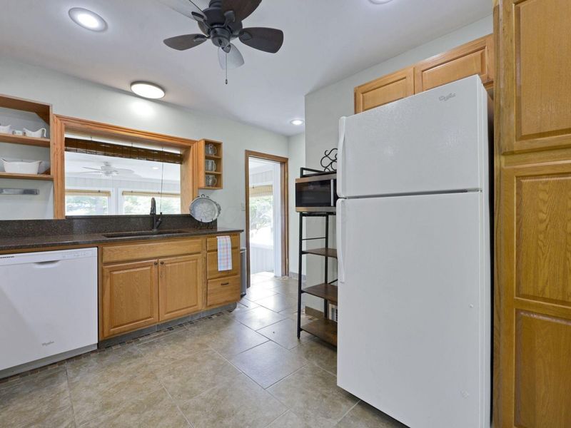 692 Uhler Road, Marion, OH 43302 Photo 8