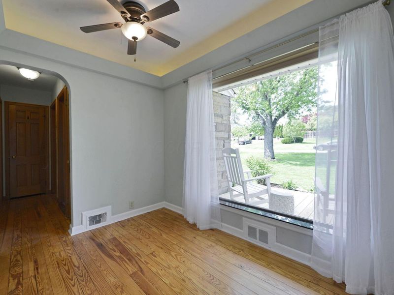 692 Uhler Road, Marion, OH 43302 Photo 9