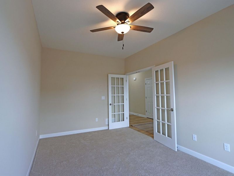 6540 Tanseyclose Lane, Dublin, OH 43016 Photo 10