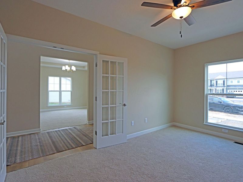 6540 Tanseyclose Lane, Dublin, OH 43016 Photo 11