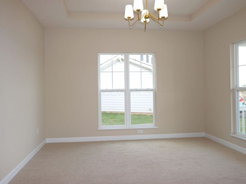 6540 Tanseyclose Lane, Dublin, OH 43016 Photo 13