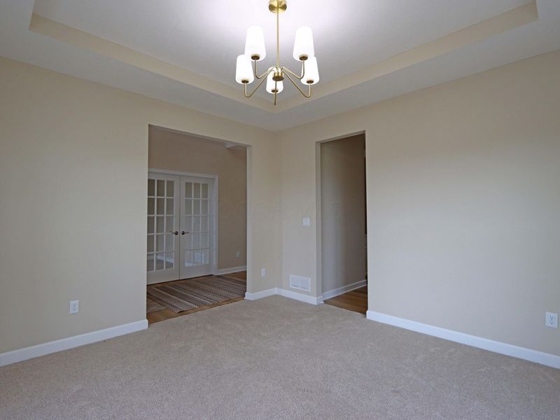 6540 Tanseyclose Lane, Dublin, OH 43016 Photo 14