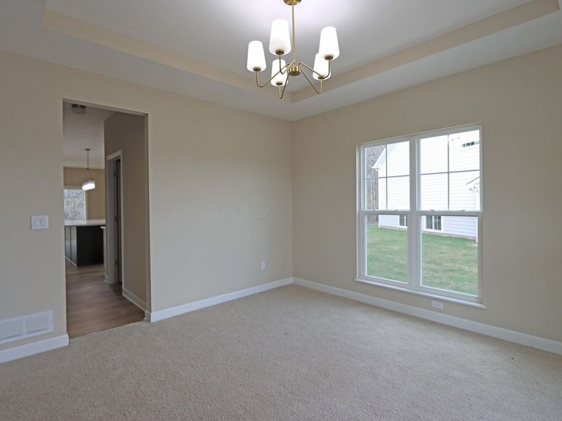 6540 Tanseyclose Lane, Dublin, OH 43016 Photo 15