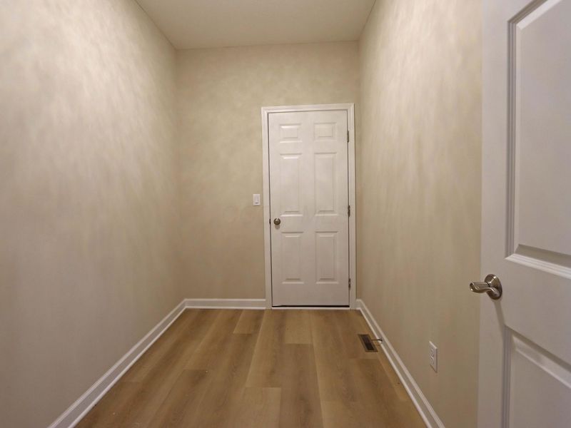 6540 Tanseyclose Lane, Dublin, OH 43016 Photo 16