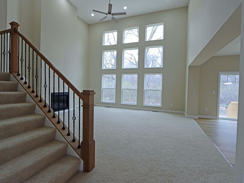 6540 Tanseyclose Lane, Dublin, OH 43016 Photo 17