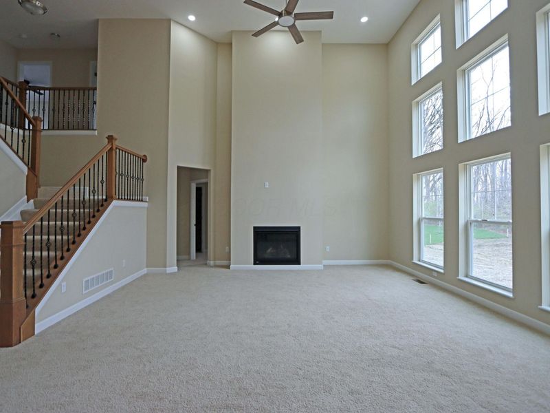 6540 Tanseyclose Lane, Dublin, OH 43016 Photo 18