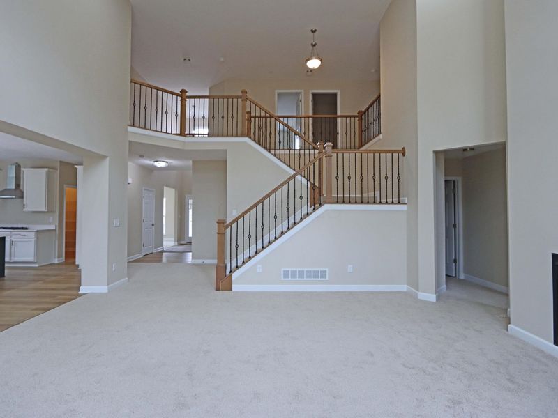 6540 Tanseyclose Lane, Dublin, OH 43016 Photo 19