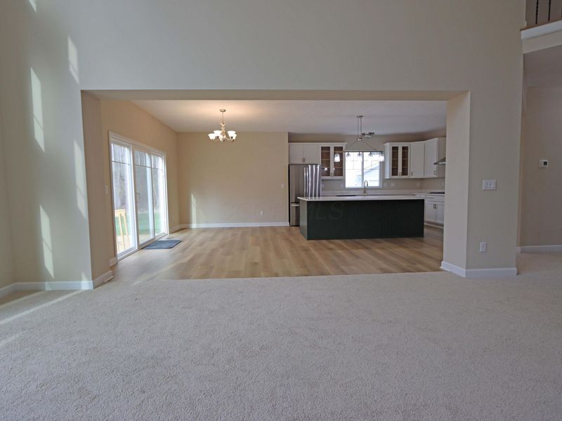 6540 Tanseyclose Lane, Dublin, OH 43016 Photo 20