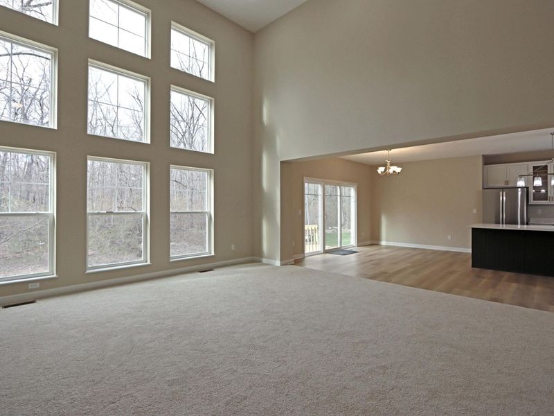 6540 Tanseyclose Lane, Dublin, OH 43016 Photo 21